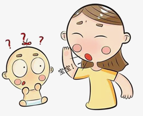 小儿常见病宣教_07.jpg