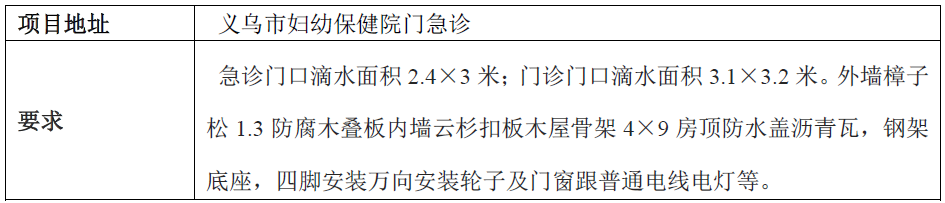 微信图片_20201123104118.png