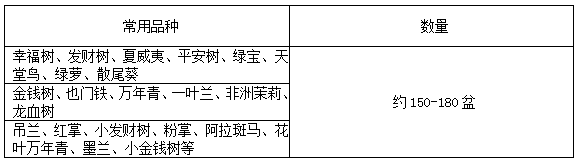 微信截图_20210104141919.png