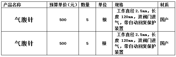 微信截图_20210111165516.png