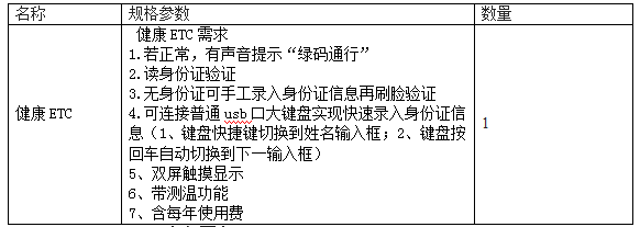 微信截图_20210127154741.png