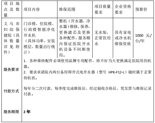 微信截图_20210512163044.png