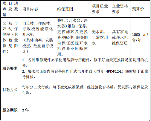 微信截图_20210519083457.png